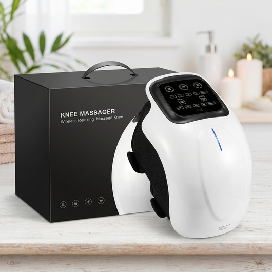 ArcusPro Knee Relief Massager